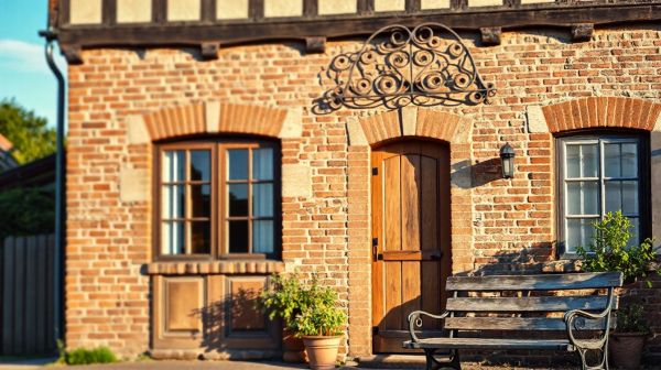 10 astuces pour rénover votre maison avec succès