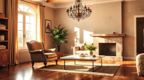 10 astuces pour rénover votre maison avec succès