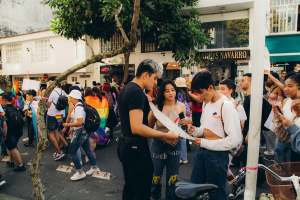 Découvrez la nouvelle adresse pour un streaming facile !