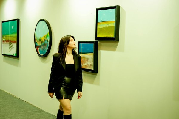 Les Jeux en Ligne et Leur Influence Sociale : Exploration des Communautés Virtuelles et des Interactions Instantanées