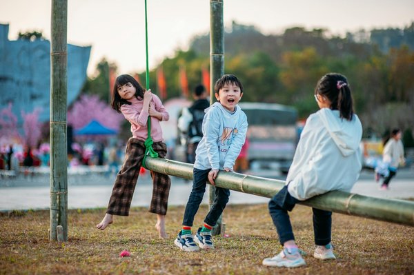 Guide Essentiel pour Acheter des Médicaments en Ligne en Toute Sécurité : Découvrez Nos Astuces Indispensables