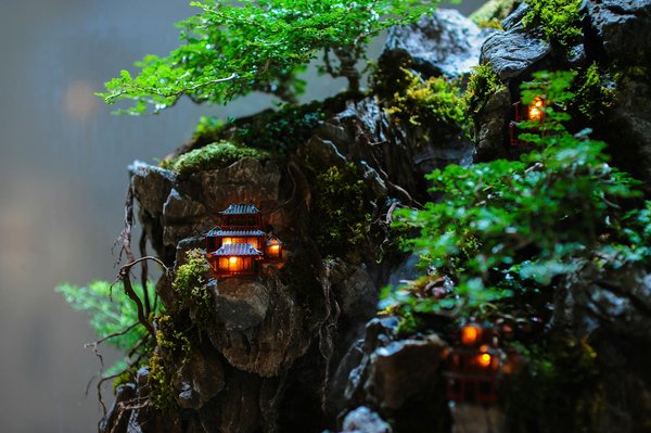 Cabinet de recrutement : attirez les talents qui transforment votre entreprise