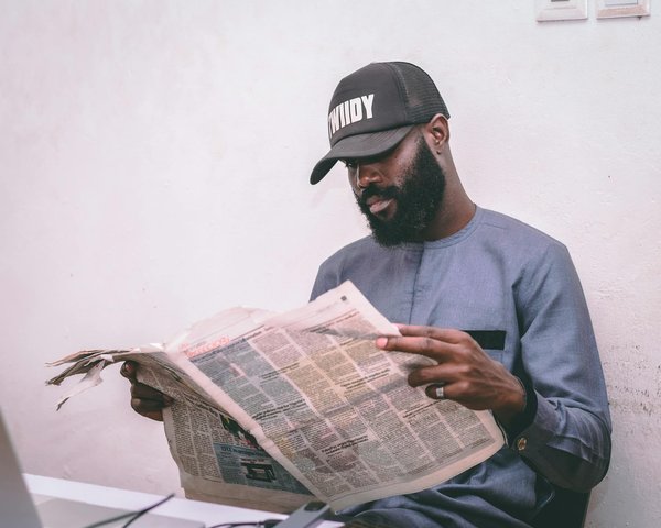 Panneau solaire photovoltaïque : les avis sur notre expertise