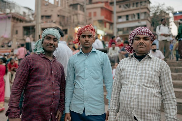 Conception site web à Longueuil : l'innovation à votre service