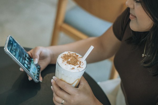 Comment les ONG Changent la Donne dans la Lutte Contre la Pauvreté
