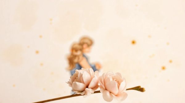 5 astuces créatives pour une demande en mariage mémorable