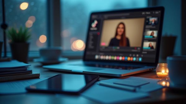 Acheter des likes TikTok pour booster votre visibilité