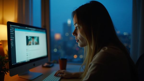 Acheter des likes TikTok pour booster votre visibilité