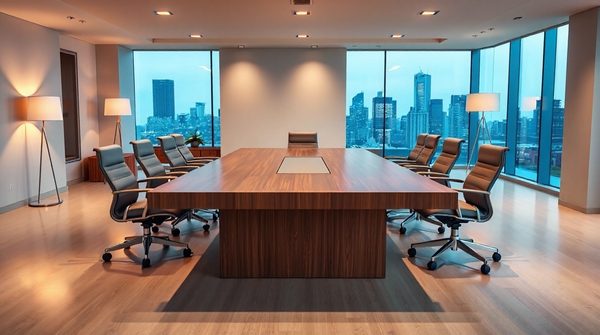 Cabinet de recrutement : attirez les talents qui transforment votre entreprise