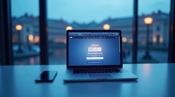 Codes promo esim voyages : économisez jusqu'à 15 % en 2025 !