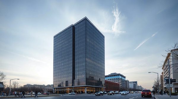 Conception site web à Longueuil : l'innovation à votre service