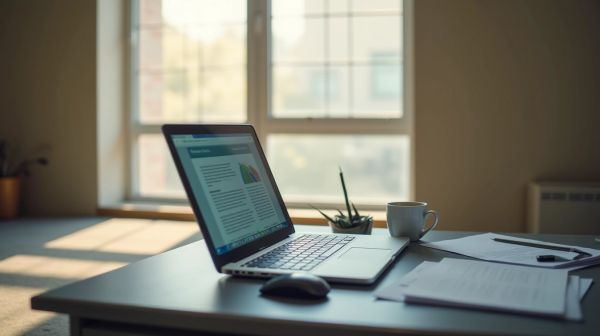 Contrat dératisation pdf : modèle gratuit et conseils pratiques
