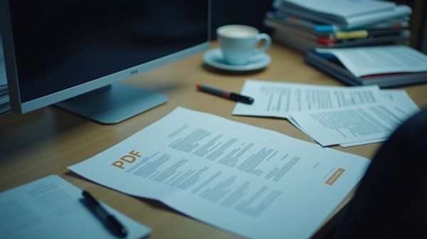 Contrat dératisation pdf : modèle gratuit et conseils pratiques