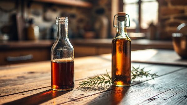 Les 10 bienfaits de l'huile de nigelle pour votre santé