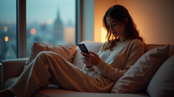 Quel site de rencontre choisir pour des rencontres réussies