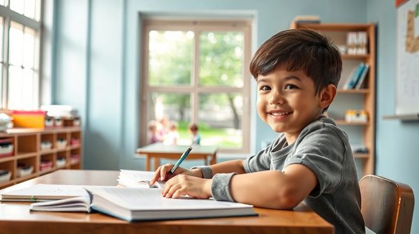 Ressources éducatives en français : maîtrisez l'orthographe facilement