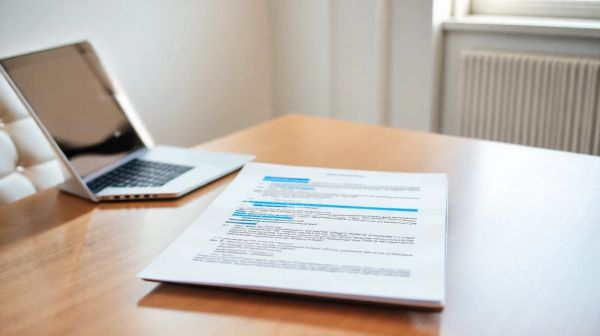 Téléchargez un modèle de contrat dératisation gratuit et efficace