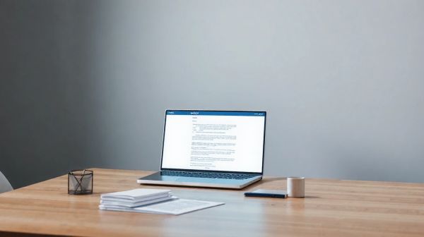 Téléchargez un modèle de contrat dératisation gratuit et efficace