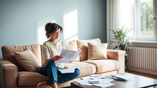 Top astuces pour réduire vos dépenses sur la mutuelle santé