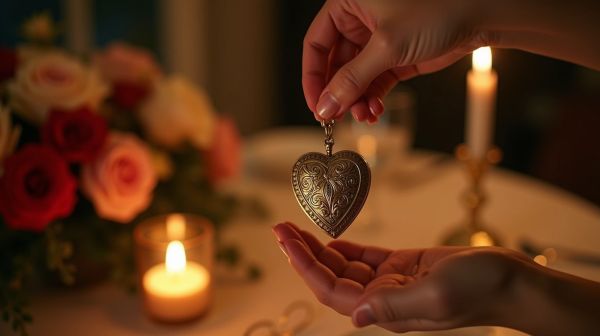 Transformez votre demande en mariage avec ces 5 idées originales