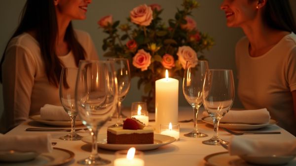 Transformez votre demande en mariage avec ces 5 idées originales