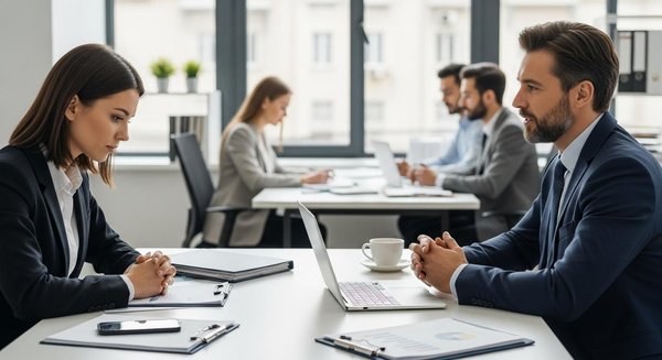 Comment gérer un salarié démotivé : les bonnes pratiques managériales à adopter